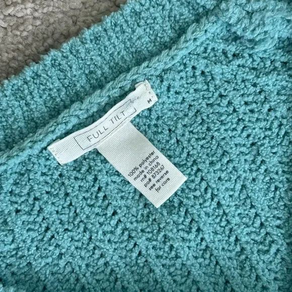 Huge lot of women’s sweatshirt sweater set M neutral L.L. bean teal element ful - Picture 10 of 14